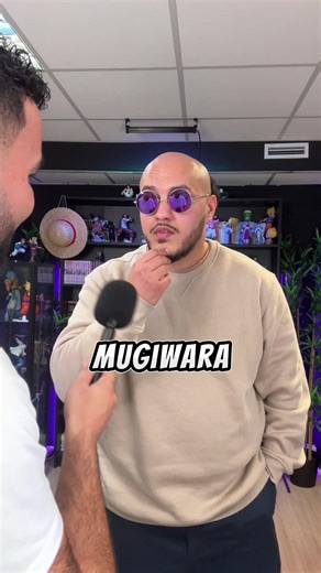 @Le Chov 🌝 𒉭 @Orochi_jidai @Ness @Baks_Otaku