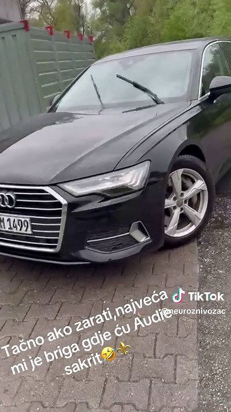 #auslender🇩🇪 #lkwfahrer #fyp #audi #Troiber #balkan #bosna