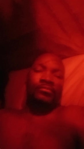 Vidéos de Bécam's (@bcams) avec son original - KONDO