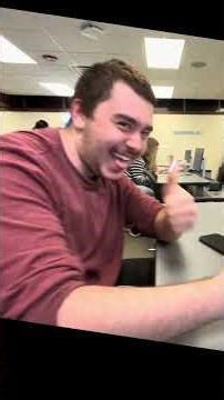 Cartesian Diver Experiment NVR, Mohamed Abou Daya - Raegan Byrd