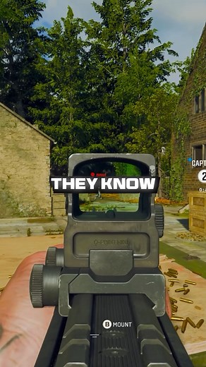 CPreds on Instagram: "The BEST Controller Settings for Black Ops 6! #warzone3 #warzone #callofduty #warzoneclips #codwarzone #warzone2 #warzonecod #warzonemeta #callofduty #callofdutyclips #callofdutywarzone #codclips #coddaily #gaming #fbgg #rebirthislandwarzone #rebirthisland"