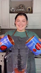 The go-to salsa recipe for quick and tasty results