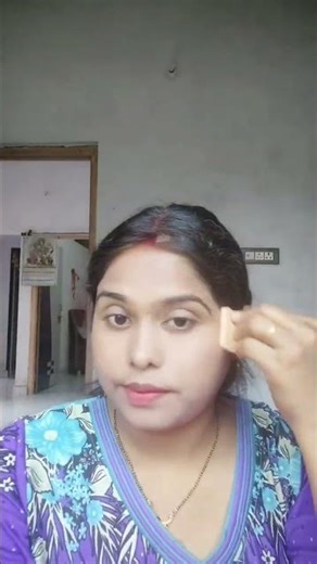 glam modern touch makeup for newly married girl #viralvideo #makeuptutorial #makupbeautytips