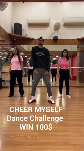 4.9K views · 187 reactions | This is how a dance class started today in Pune, India . If someone knows them please tag them for me. https://youtu.be/vk4lB3Kh5SM | Swati Patil | Facebook