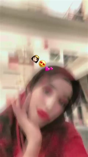 فيديوهات أنشأها Nimco dheeman (@nimco.dheeman1) باستخدام original sound - Muhsin Deck ✪