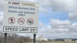 New owners of decades-old Horseheads industrial park plan $130 million makeover, new jobs