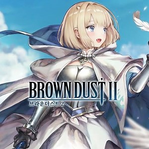 Brown Dust II [Videos] - IGN
