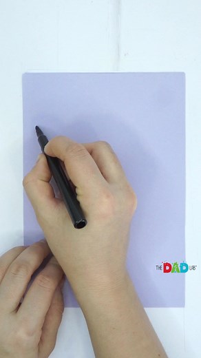 A different way to multiply | TheDadLab