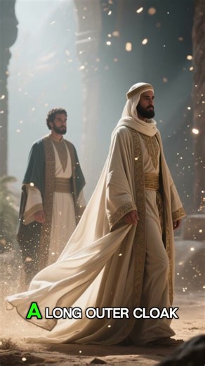 10 types of dresses# Prophet Mohammad (S. A. W) Used