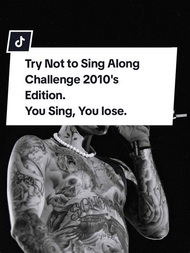 TRY NOT TO SING! You Sing, You Lose! #2010s #throwback #alternative_therapy #challenge #trynottosingchallenge #taylorswift #onedirection #brunomars #rihanna