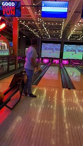 34K views · 68 reactions | $100 if you can beat me!!! Who’s NEXT?!? | Mark Freeman | Facebook