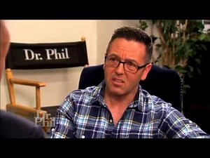 What 'Crossing Over' medium John Edward is up to now