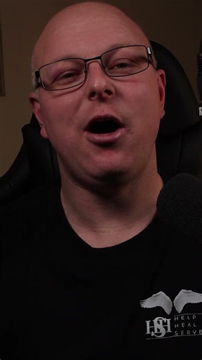 can humans move on the spirit world