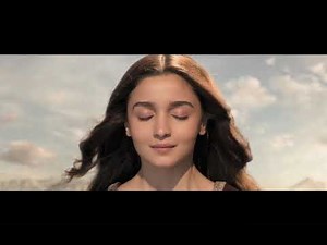 Kalank | End scene | Roop's monologue | Varun Dhawan | Alia Bhatt | Madhuri Dixit | English