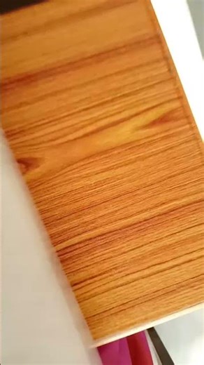 #10thclass #social #previousyearquestions #publicexamination