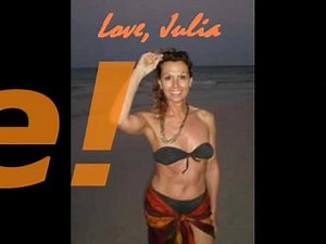 Haulover Beach - fun in the sun