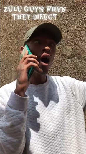 mrr Njee talking zulu language Script:Intro: Start with a bold creator tip or #youtubestudio #