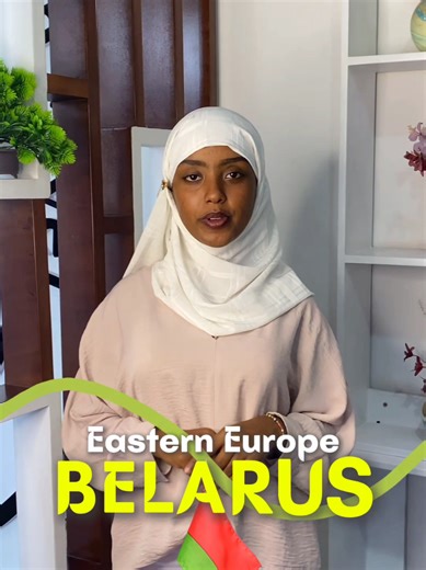 Needed documents belarus 🇧🇾 Passport and photo Process time 2 month Work available warehouse,cafe and resturant,cleaner and sewing factory job Salary 500 to 900$ accommodation available fast temporary resident card medical insurance and transportation benefits No prepayment 🏃‍♂️🏃‍♂️🏃‍♂️🏃‍♂️ @HM TOUR AND TRAVEL:Bole dembel Next to abrus building Mobile plaza second floor ☎️ 0990097574 ☎️ 0996496161 Hawssa turufat worku bucha building 6th floor ☎️0990110474 ☎️0996756161 Telegram @Hmtravel1 @