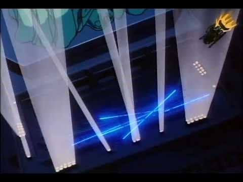 G.I. Joe: The Movie - Theme Song