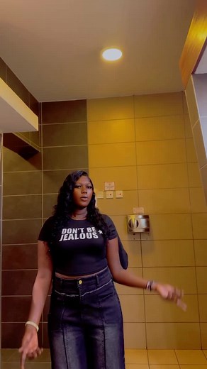 What's up @Roda pal 🤎🦋 #nickiminajchallenge #whatsgoingon #trend #fyppppppppppppppppppppppp