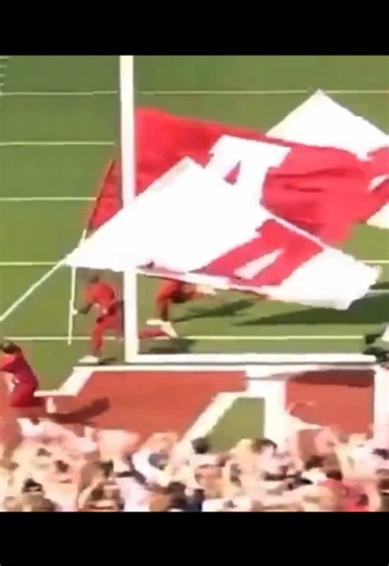 Alabama's Wildest & Most Legendary Football Plays