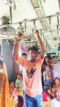 #Chhoti Moti #Tulsi's #trending #song 👍👍👍