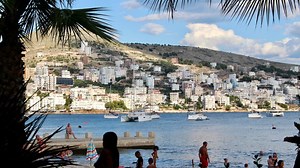 Sailing Albania Guide: Everything You Need To Know Before You Go