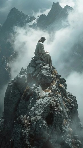 The Reason God Wakes You Up In The Morning#christ #faith #bibleverse #jesus #christianity #christian #god #prayer #bible #jesuslovesyou #jesuschrist #verses