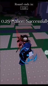 LV500 Guest 1337 by your dear editor #memes #roblox #forsaken #guest1337