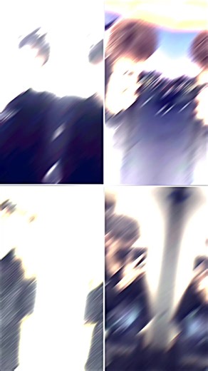 spill cewe nya ini #fyppp #chinaa🇨🇳 #cogann #cecan