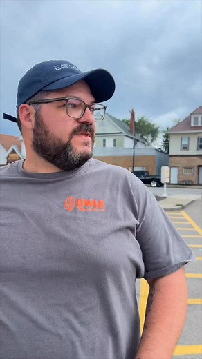 I’m out in Buffalo today and here are the four spots I’m eating at. 🦬🍴First stop: Moriarty Meats (1650 Elmwood Ave) – I had their Boeuf on Weck, served chilled so the beef’s true flavor shines instead of getting dunked in au jus. Honestly… 10/10. My favorite I’ve ever had.Next up: Sterling Place Tavern (1487 Hertel Ave) – I spotted their bread on Instagram and DM’d them immediately. Ended up with wings and two subs. The steak & cheese with Cooper Sharp was fantastic, but their wings stole the