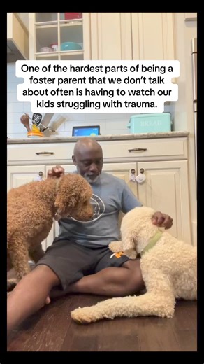 122K views · 4.9K reactions | One of the hardest parts of being a...