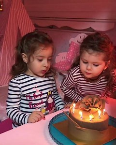 74K views · 1.7K reactions | ⁦❤️⁩⁦❤️⁩ | Little Princess | Facebook