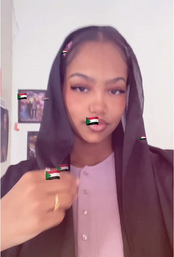 #sudanese_tiktok #sudan #explore #fyp #CapCut
