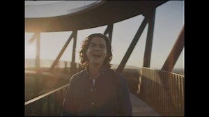 3.7K reactions · 374 shares | "Lie" is out everywhere now! This song tells the story of my first love. It's a love that wasn't easy but has stood the test of time, which I am forever grateful for  https://LukasGraham.lnk.to/Lie | Lukas Graham | Facebook