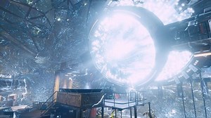 Starfield: Shattered Space - "The Scaled Citadel" Main Story Quest Walkthrough - Gameranx