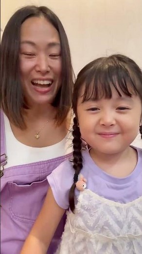クラージュキッズ子役オーディション開催中！ #shorts