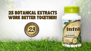 9K views · 106 reactions | #Intra | ퟮퟯ 헥헲헮혀헼헻혀 헳헼헿 헯헲혁혁헲헿 헵헲헮헹혁헵!...