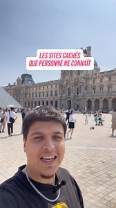 42K views · 343 reactions |  Dans cette nouvelle pépite cachée, découvre des outils de retouche d’images pro et gratuits.️ Retouche, améliore, transforme tes photos en quelques clics, sans installation.✨ Parfait pour les créateurs qui veulent du résultat rapide et efficace. | LeSite Dujour | Facebook