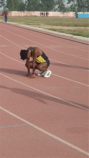 1500 m morning workout plan for athletic today workout is 800×8 Timeing 2 minut 55 second se 2 minu