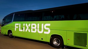 FlixBus launches its first direct route connecting Maine to New York City