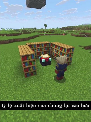 Tips for getting the enchantments you want in Minecraft!! #shorts
