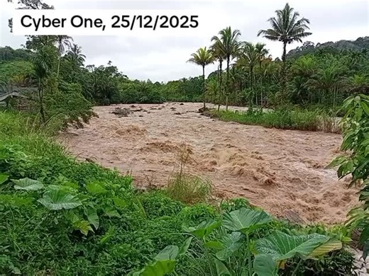 ELWA (@elwa.masri.kajai)’s videos with suara asli - ELWA