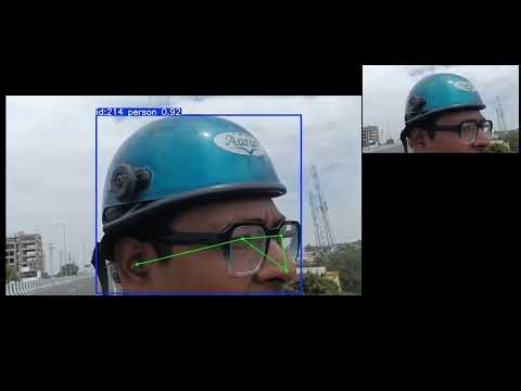 கோவில் சிற்பம் வடிவம் என்றால் என்ன ? Tamil yolo anchors Ancient secrets of yolo computer vision p1