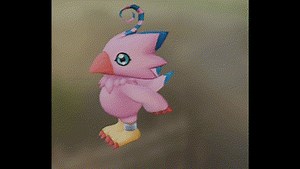 BIYOMON -IM NOT HIDDING ANYTHING