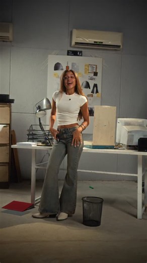 Decked Out on Instagram: "Decked Out board meeting 📇"