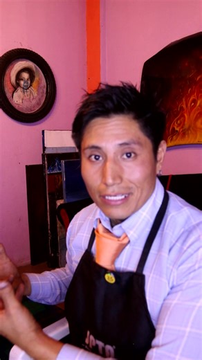 como cuidar tu compresor para pintar (ERRORES MAS COMUNES) #SabiasQue #tecnicasdeaerografi #aerografia | A crear