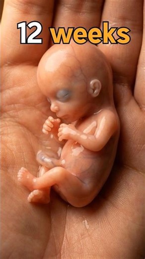 step by step 😁 ||| #baby #born #craetivity