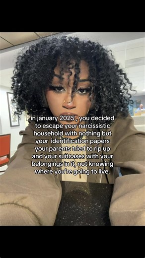 Manifesting a Successful Lifestyle After Leaving Toxicity