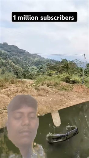 Jay hind sir ji please send me short video 📷📷 8